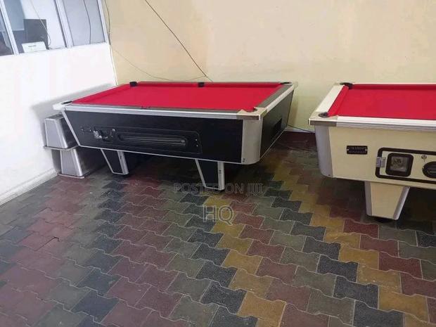 Pool Table Pool Table Pool Table Pool Table Pool Table 86btj - main view
