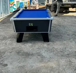 Pool Table Pool Table Pool Table Pool Table Pool Table 853mb