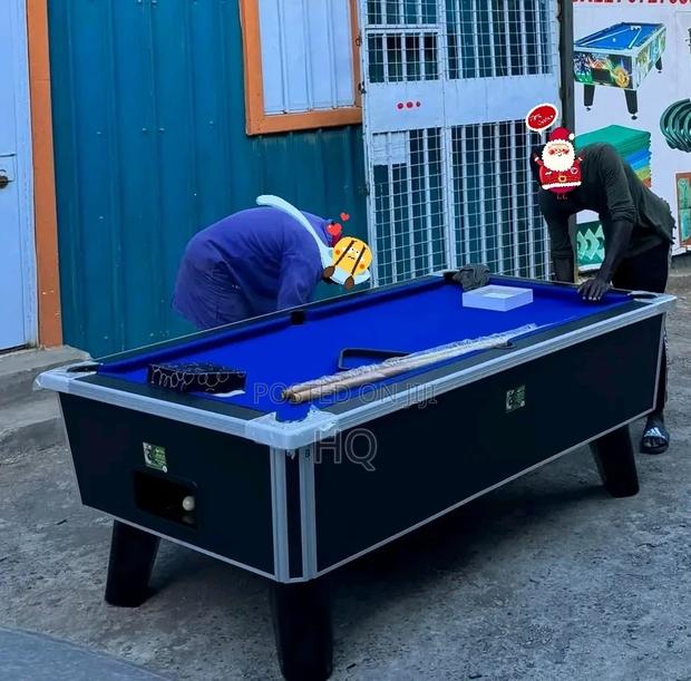 Poop Table Pool Table Pool Table Pool Table Pool Table 0p8n3 - main view