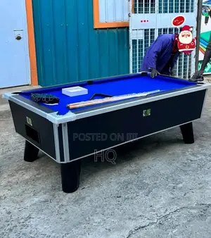 Pool Table Pool Table Pool Table Pool Table Pool Table B6z3c
