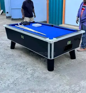 Pool Table Pool Table Pool Table Pool Table Pool Table Lp81f