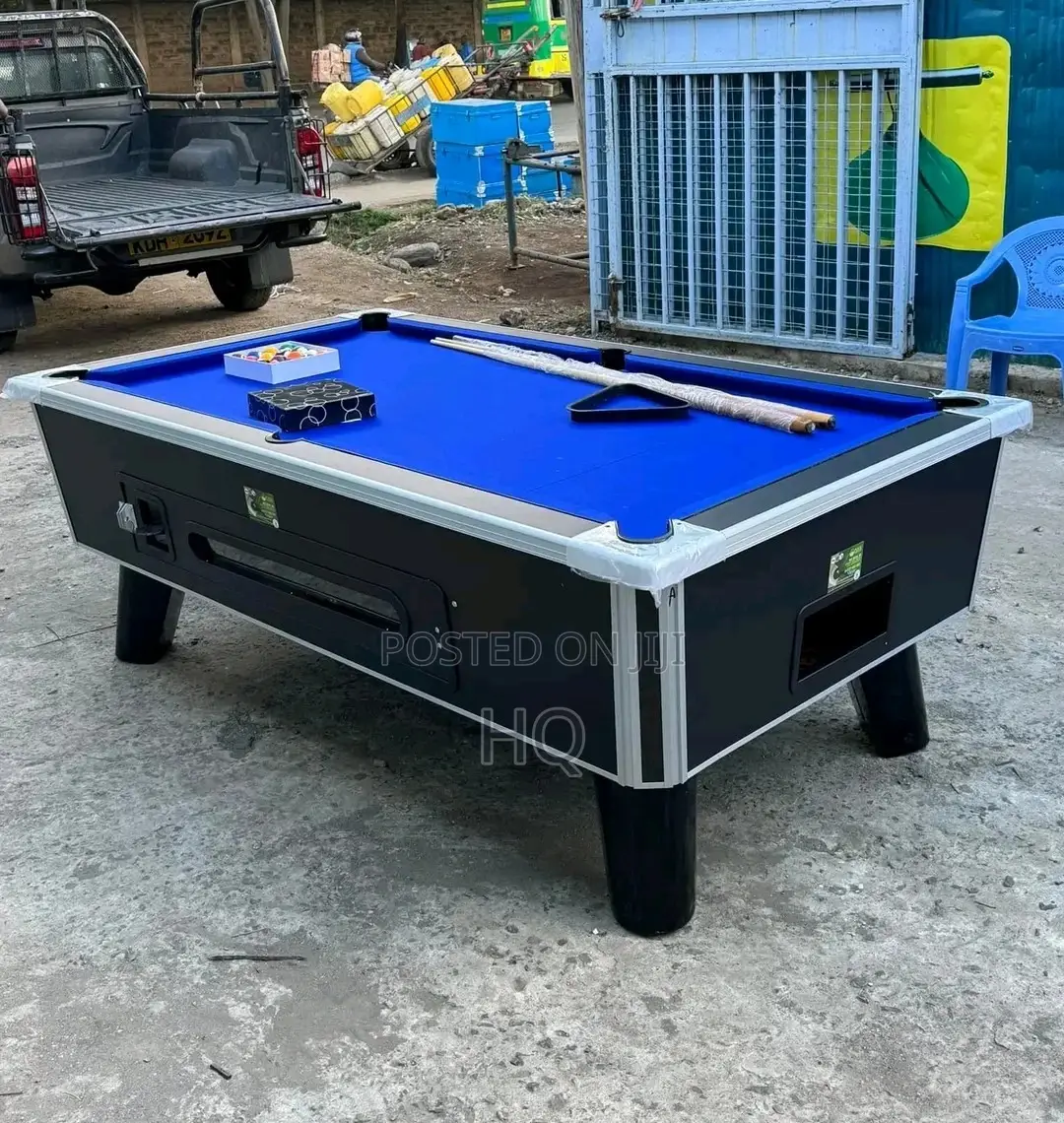 Pool Table Pool Table Pool Table Pool Table Pool Table Qp10v