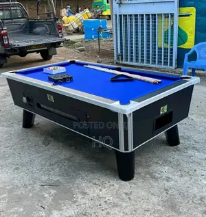 Pool Table Pool Table Pool Table Pool Table Pool Table Qp10v