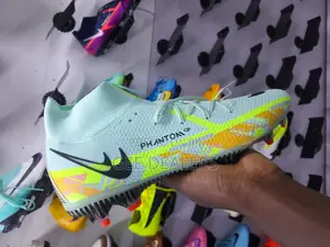 Original Phantom Gt Soccer/Football Boots