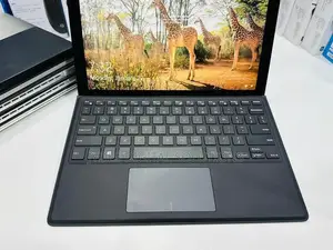 Laptop Dell Latitude 5289 16GB Intel Core I7 SSD 256GB