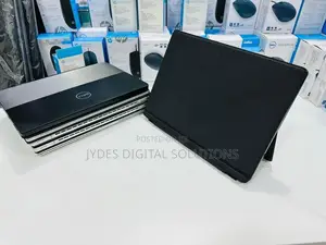 Laptop Dell Latitude 5289 16GB Intel Core I7 SSD 256GB