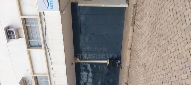 Baricho Road Shop for Rent.