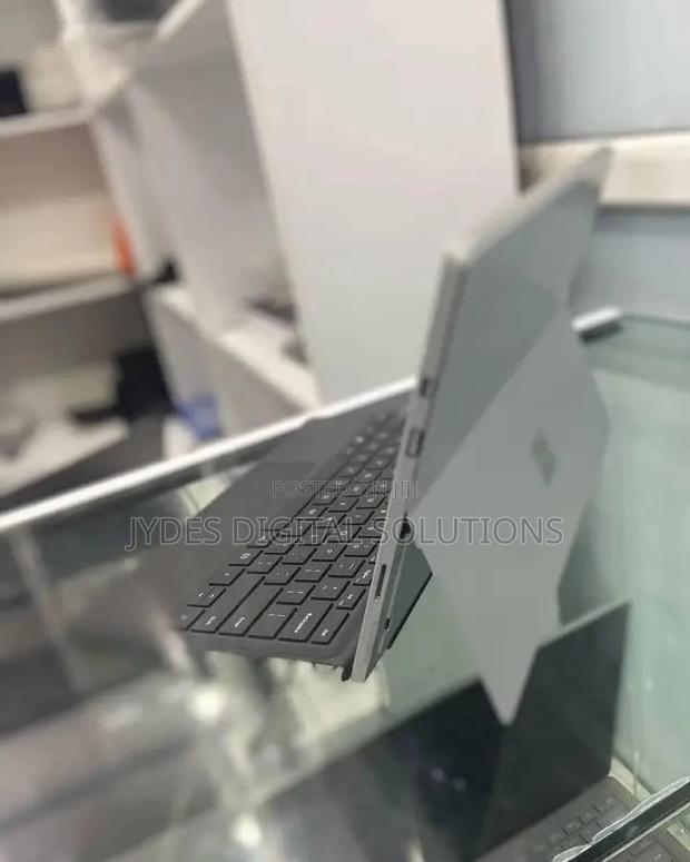 Laptop Microsoft Surface Laptop 5 8GB Intel Core I5 SSD 128GB - thumbnail 4