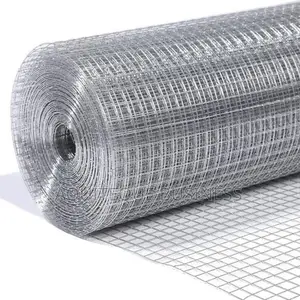 Coffetry Wire Mesh.