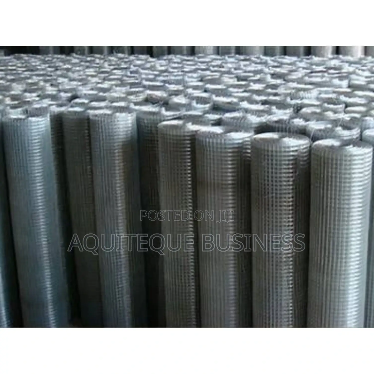Coffetry Wire Mesh. Wholesale Prices