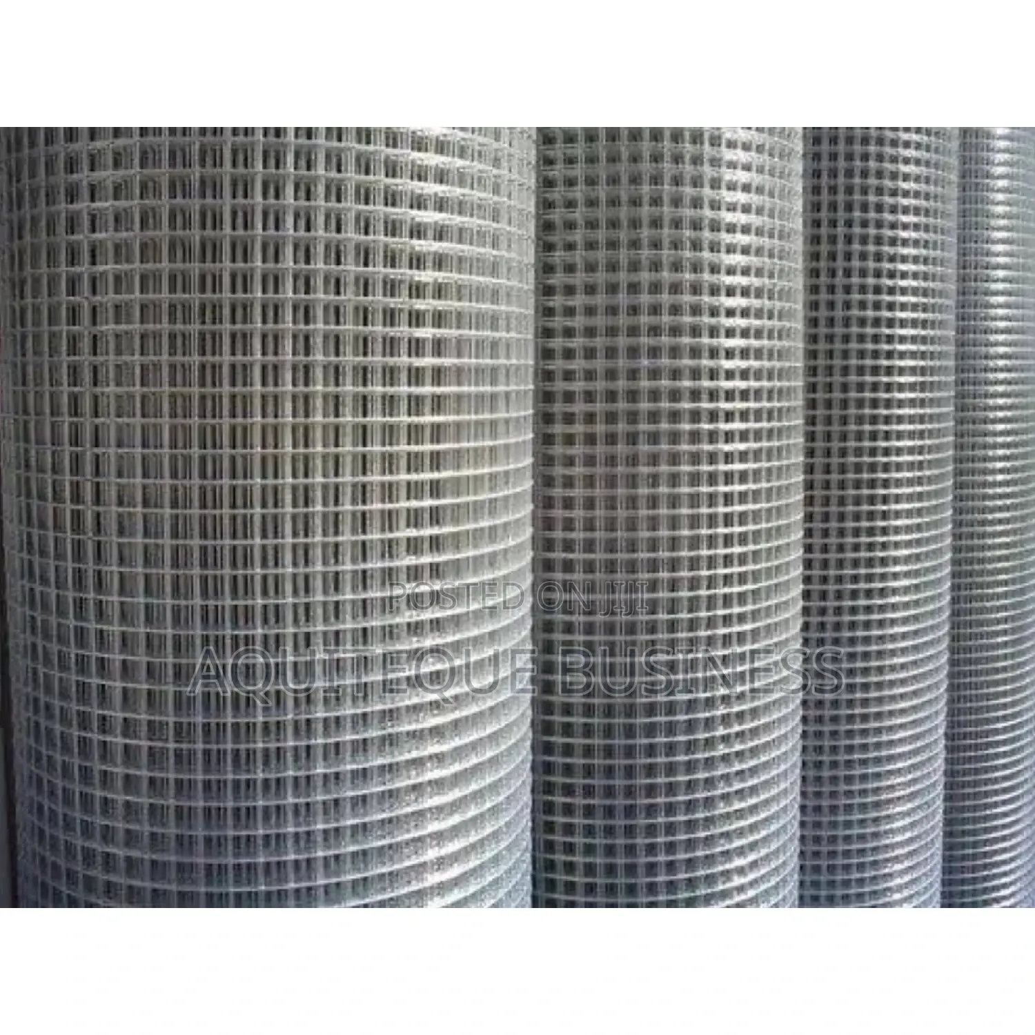 Coffetry Wire Mesh. 3ft