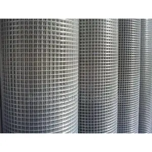 Coffetry Wire Mesh. 3ft