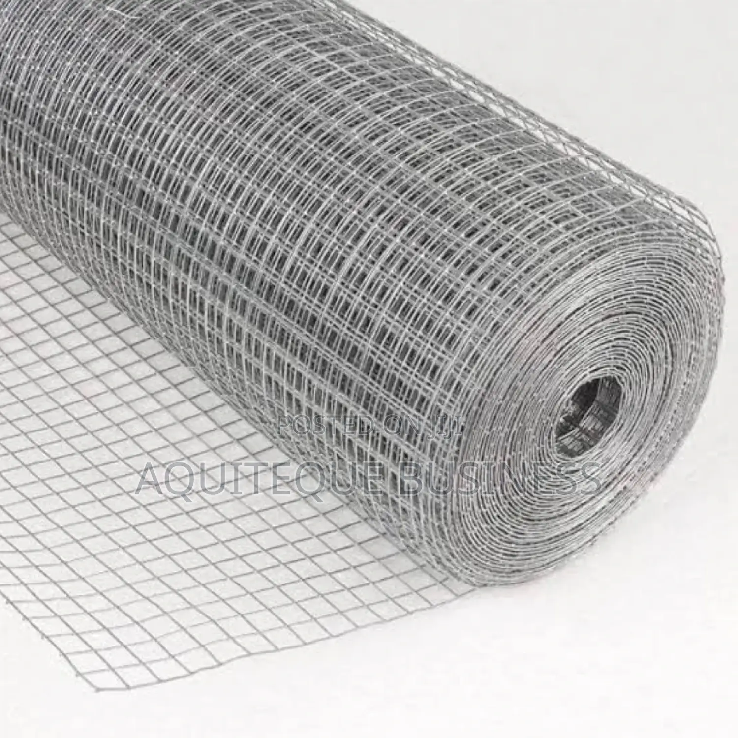 Coffetry Wire 3ft