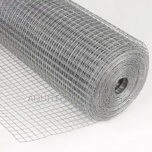 Coffetry Wire 3ft