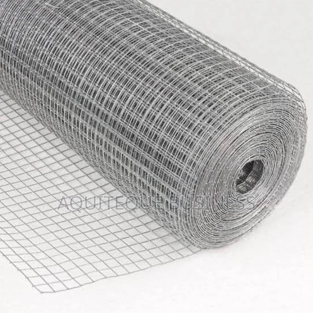 Coffetry Wire 3ft
