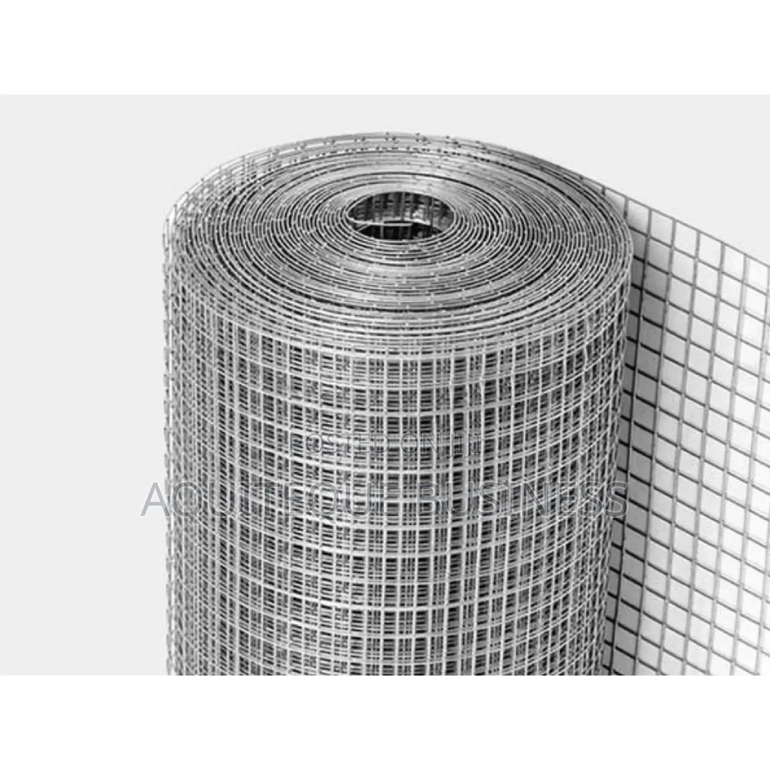 Coffetry Wire. Heavy Duty