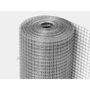 Coffetry Wire. Heavy Duty