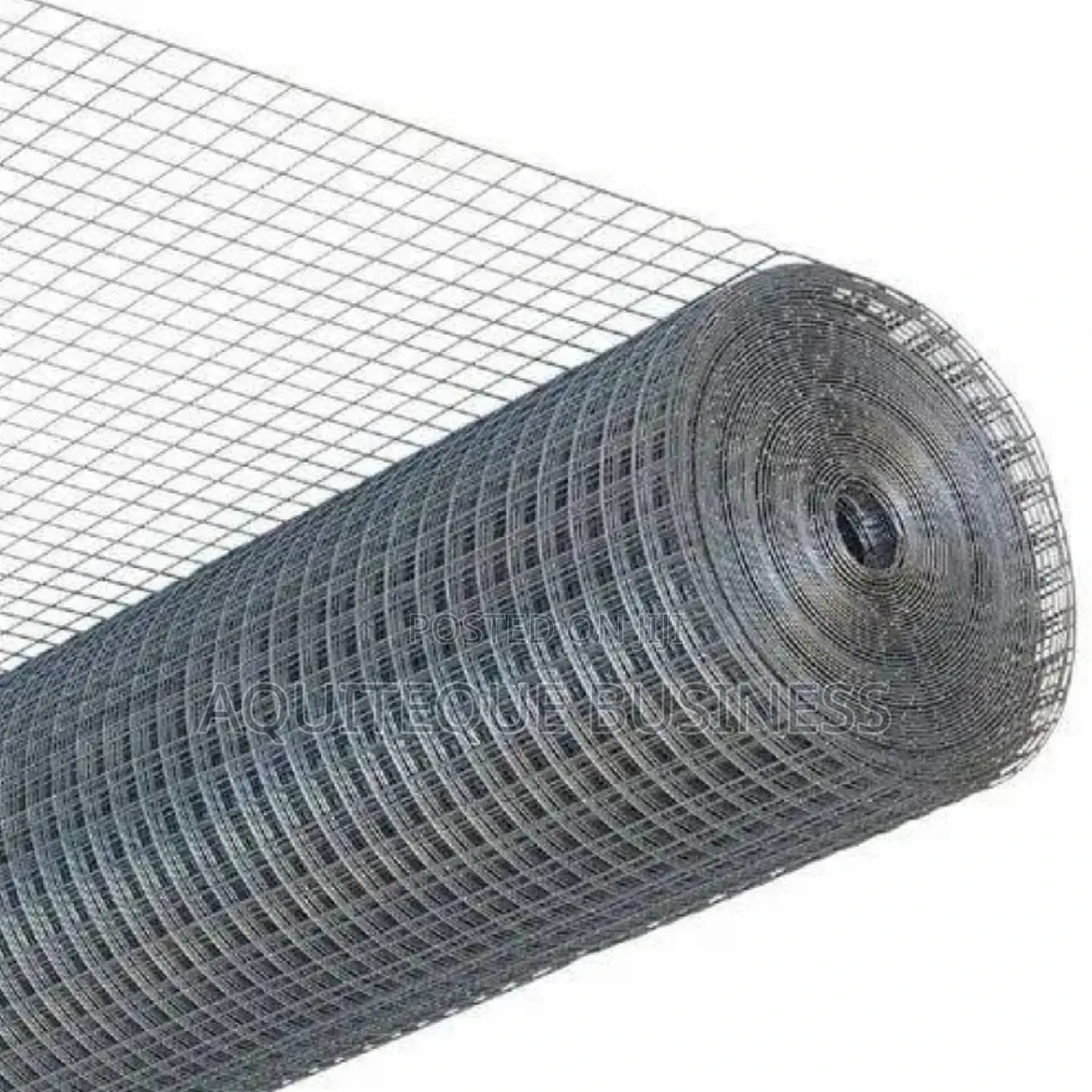 Coffetry Wire Mesh Wholesale Prices