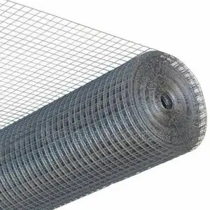 Coffetry Wire Mesh Wholesale Prices