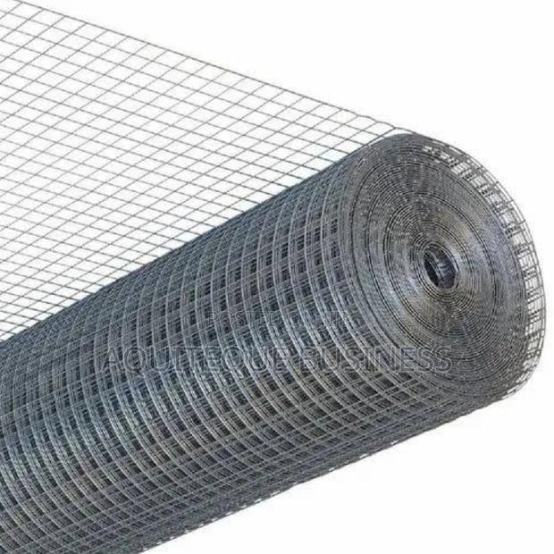Coffetry Wire Mesh Wholesale Prices