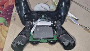 Ps4 Pads Repair