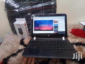Laptop HP 3125 2GB Intel Core 2 Duo HDD 320GB