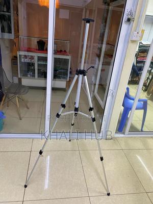 Easel Stand Metallic Easel Stand Easel Easels - thumbnail 2