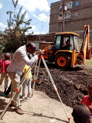 Drainage Systems