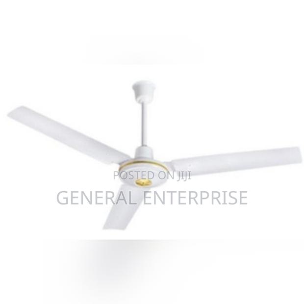 Ceiling Fan, 56inches Ceiling Fan