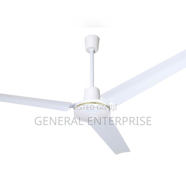 Ceiling Fan, 56inches Windsor Ceiling Fan