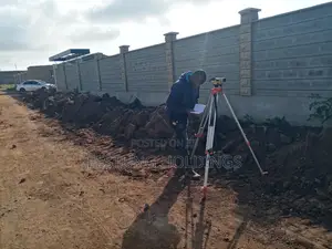 Drainage Systems