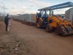Drainage Systems