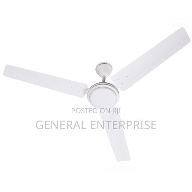 Ceiling Fan, 56inches Windsor Ceiling Fan