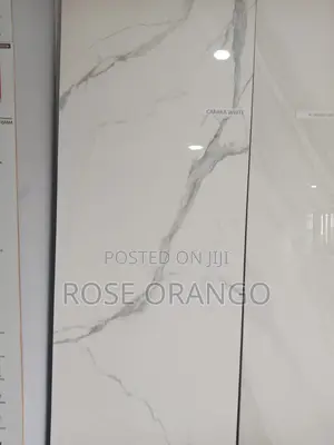Quartz Countertops