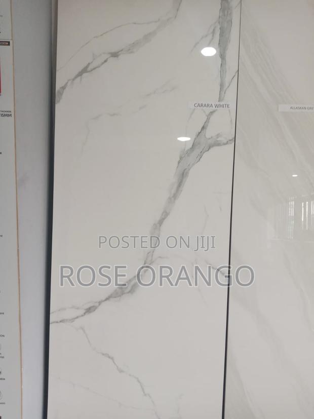 Quartz Countertops - main view