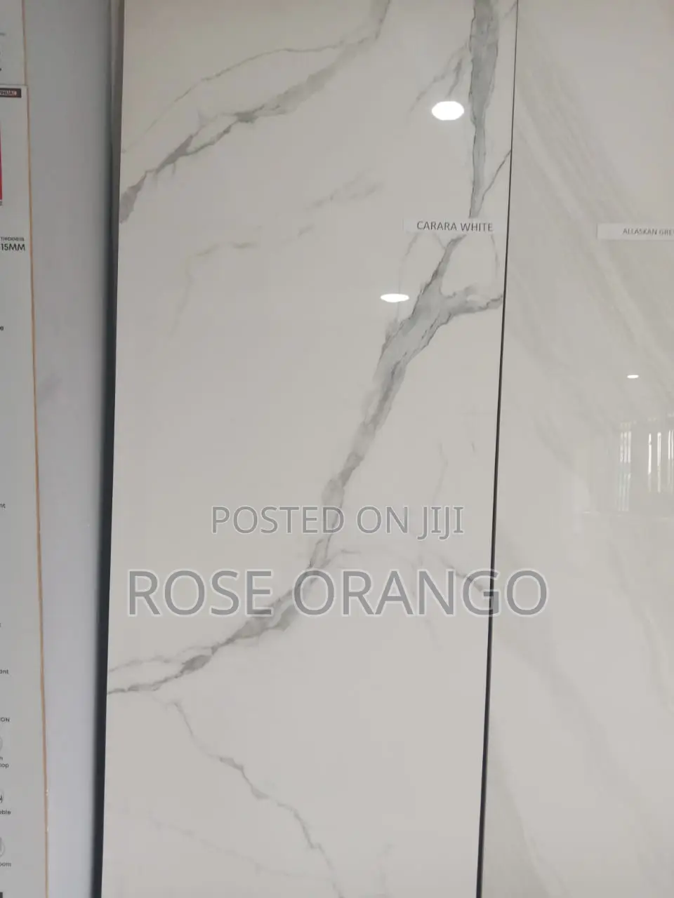 Quartz Countertops