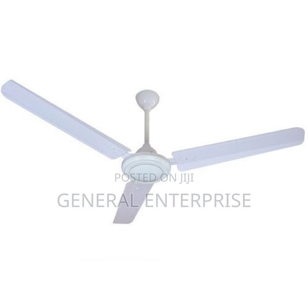 Ceiling Fan, 56inches Windsor Ceiling Fan