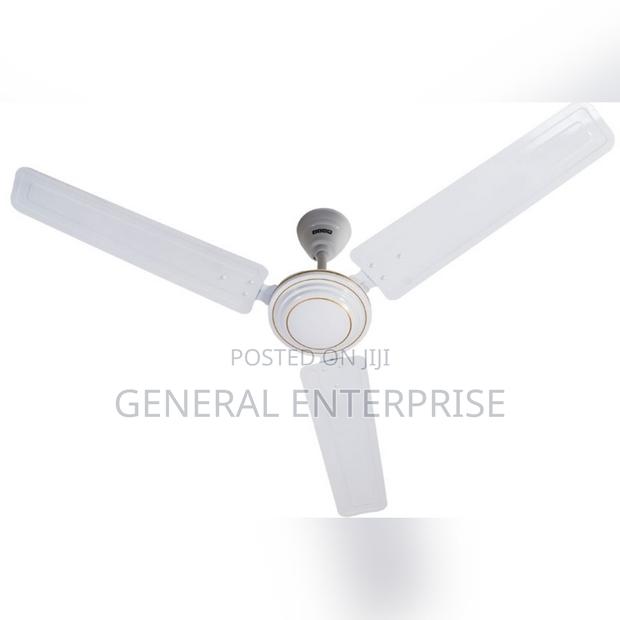 Ceiling Fan, 56inches Windsor Ceiling Fan