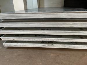 Polycarbonate Roofing Sheets - thumbnail 2