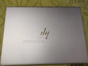 Laptop HP EliteBook 745 G5 8GB AMD Ryzen 5 SSD 256GB