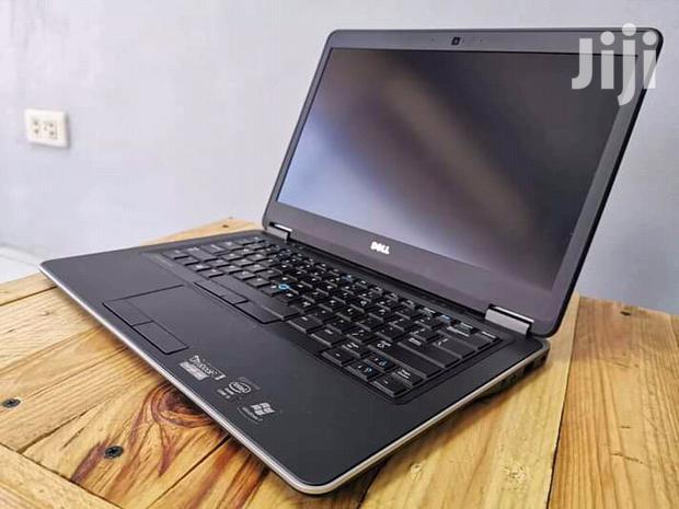 Laptop Dell Latitude 13 3340 8GB Intel Core I7 HDD 256GB