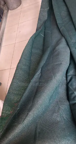 Screen Fencing Net/Privacy Net