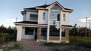 Building and Construction Services
