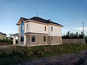 Building and Construction Services