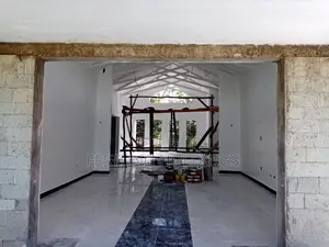Building and Construction Services