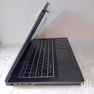 Laptop HP ProBook Pro 6470B 4GB Intel Core I5 HDD 500GB