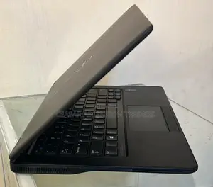 Laptop Dell Latitude 12 7250 8GB Intel Core I5 SSD 256GB