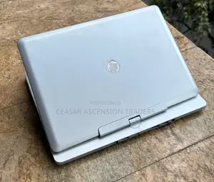 Laptop HP EliteBook Revolve 810 G3 Tablet 8GB Intel Core I7 SSD 256GB