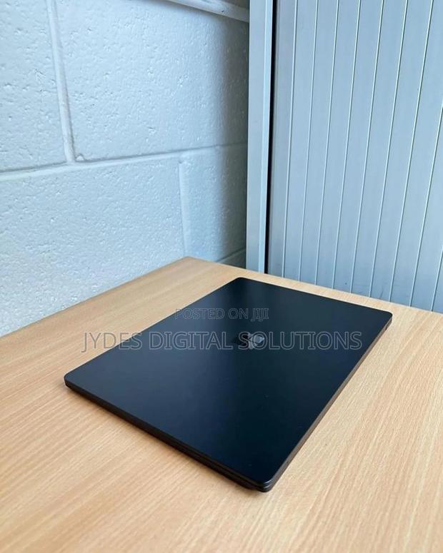 Laptop Microsoft Surface Laptop 2 16GB Intel Core I7 SSD 512GB - thumbnail 4