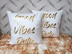 Decorative Throw Pillow Case/Cover
